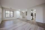 45633 Mountain View Road - Photo 5