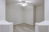 45633 Mountain View Road - Photo 6