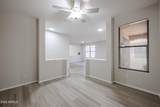 45633 Mountain View Road - Photo 7