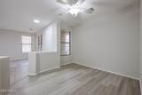45633 Mountain View Road - Photo 8