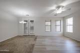 45633 Mountain View Road - Photo 9