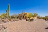 10657 Cloudview Avenue - Photo 1