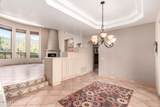 10657 Cloudview Avenue - Photo 10