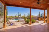 10657 Cloudview Avenue - Photo 4