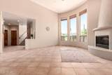 10657 Cloudview Avenue - Photo 7