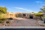 9913 Quarry Trail - Photo 1