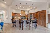 9913 Quarry Trail - Photo 10