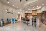 9913 Quarry Trail - Photo 11