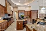 9913 Quarry Trail - Photo 12