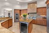 9913 Quarry Trail - Photo 13