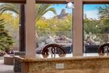 9913 Quarry Trail - Photo 14