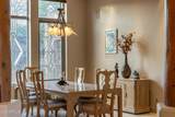 9913 Quarry Trail - Photo 15