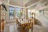 9913 Quarry Trail - Photo 16