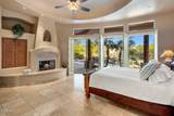 9913 Quarry Trail - Photo 18
