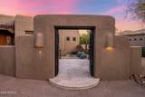 9913 Quarry Trail - Photo 2
