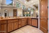 9913 Quarry Trail - Photo 20