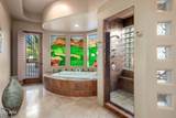 9913 Quarry Trail - Photo 21