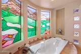 9913 Quarry Trail - Photo 22