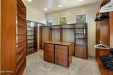 9913 Quarry Trail - Photo 23