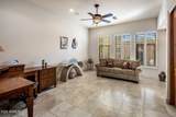 9913 Quarry Trail - Photo 24