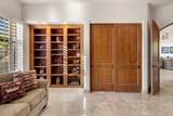 9913 Quarry Trail - Photo 25