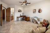 9913 Quarry Trail - Photo 26