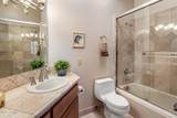 9913 Quarry Trail - Photo 27