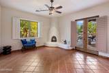 9913 Quarry Trail - Photo 28