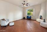 9913 Quarry Trail - Photo 29