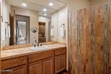 9913 Quarry Trail - Photo 30