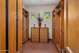9913 Quarry Trail - Photo 31
