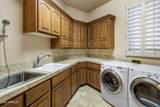 9913 Quarry Trail - Photo 32