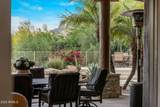 9913 Quarry Trail - Photo 34