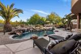 9913 Quarry Trail - Photo 36