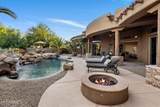 9913 Quarry Trail - Photo 37