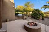 9913 Quarry Trail - Photo 38