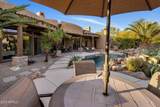 9913 Quarry Trail - Photo 39
