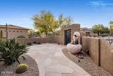 9913 Quarry Trail - Photo 4