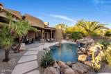 9913 Quarry Trail - Photo 40