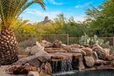 9913 Quarry Trail - Photo 41