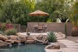 9913 Quarry Trail - Photo 42
