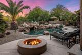 9913 Quarry Trail - Photo 43