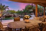 9913 Quarry Trail - Photo 44