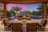 9913 Quarry Trail - Photo 45