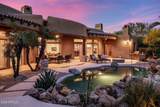 9913 Quarry Trail - Photo 46