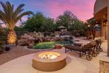 9913 Quarry Trail - Photo 47