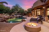 9913 Quarry Trail - Photo 48