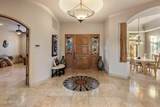 9913 Quarry Trail - Photo 5