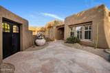 9913 Quarry Trail - Photo 51