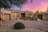 9913 Quarry Trail - Photo 52